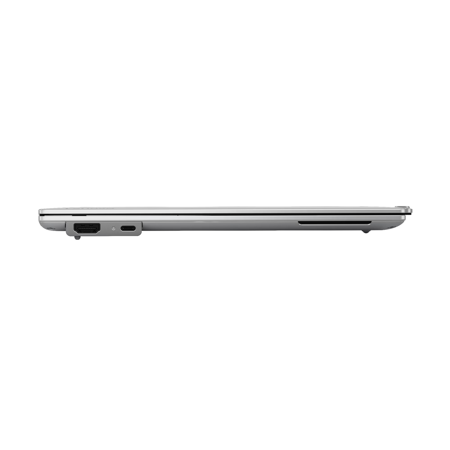 ThinkPad X9 14 G1 Intel Core Ultra 7 258V 35,56cm 14Zoll Touch 2.8K 32GB 1TB SSD UMA W11P Copilot+ PC No WWAN White/Topseller