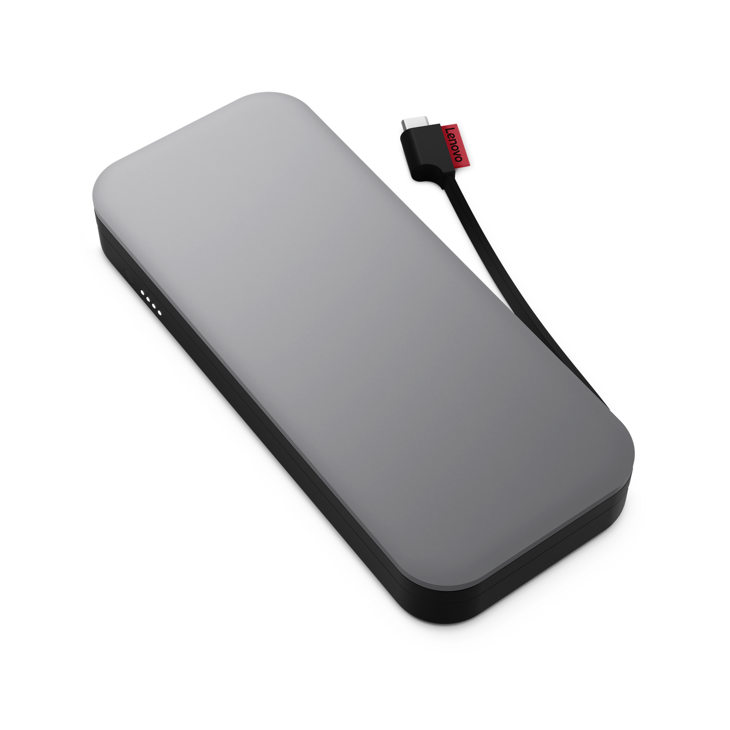 PCG Go USB-C Laptop Power Bank 20000mAh
