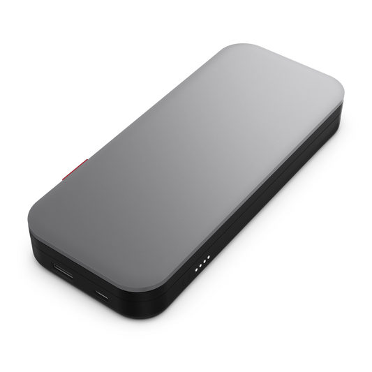 PCG Go USB-C Laptop Power Bank 20000mAh