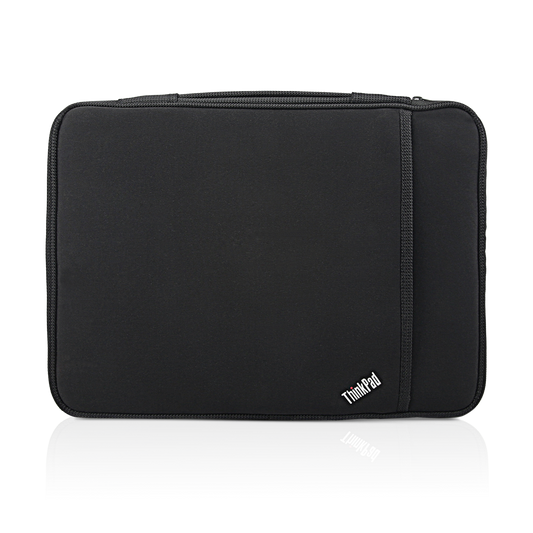 ThinkPad 40cm 15Zoll Sleeve