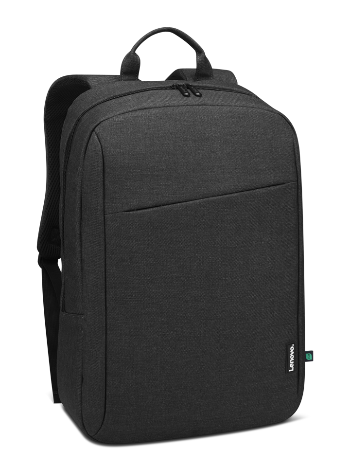 ThinkPad 39,6cm 15,6Zoll Laptop Casual Backpack B210 Black