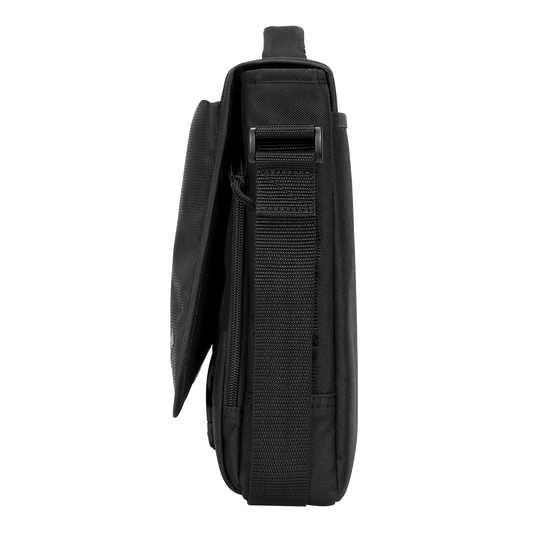 ThinkPad Essential 15.6inch Messenger bag