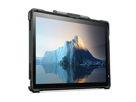 ThinkPad X12 Tablet Protective Case