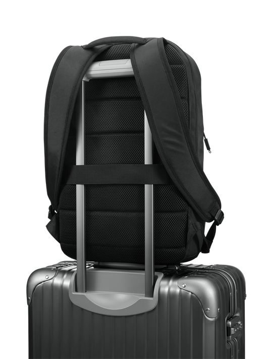 ThinkPad Essential 16 inch Backpack Eco