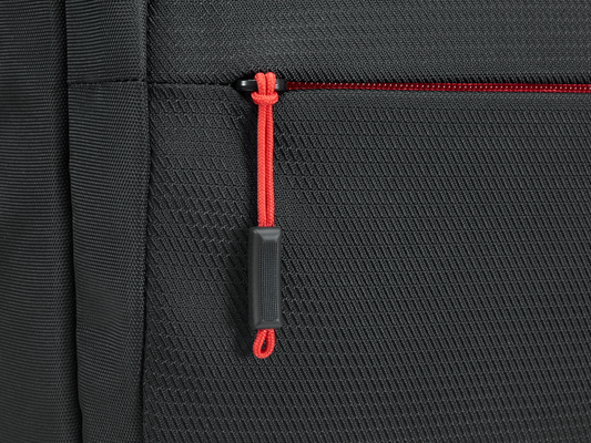 ThinkPad Essential 16inch Topload Eco