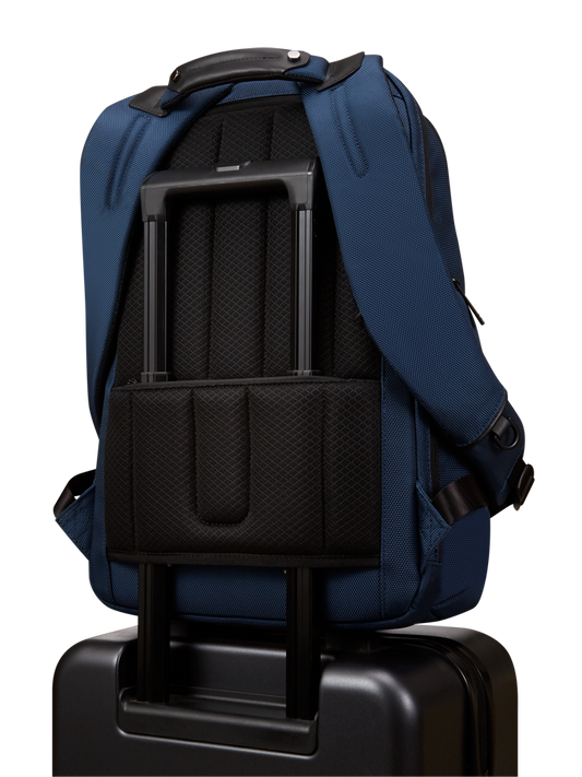 ThinkPad Executive 40,64cm 16Zoll Backpack Navy