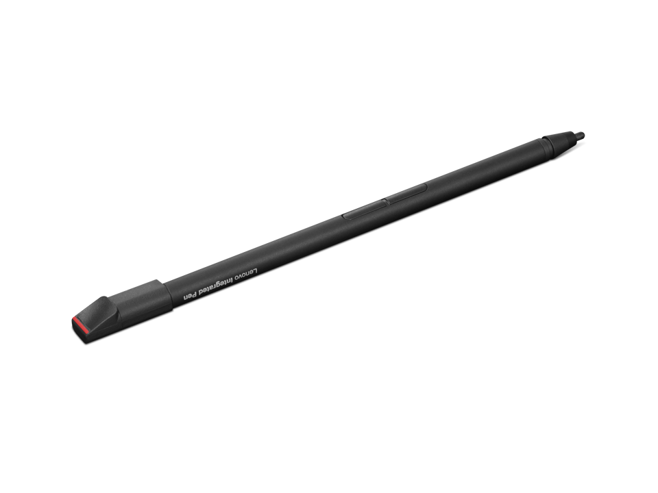 ThinkPad Pen Pro-11 for X13 Yoga Gen 2