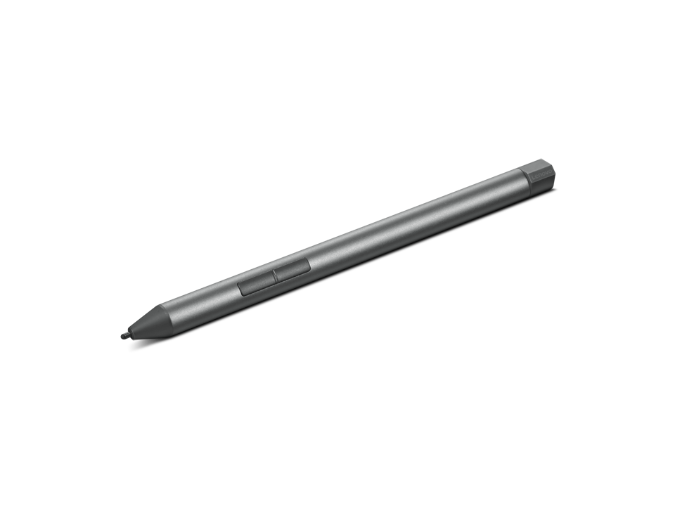 Digital Pen 2