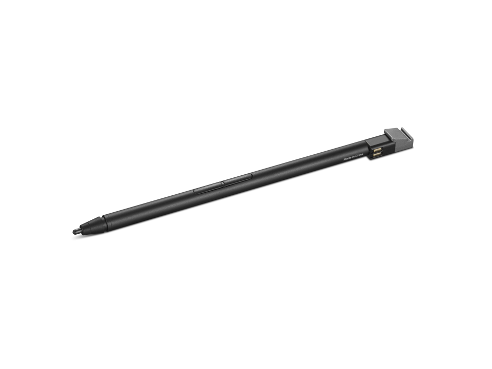 Integrated Pen for L13 2-in-1 Gen 6