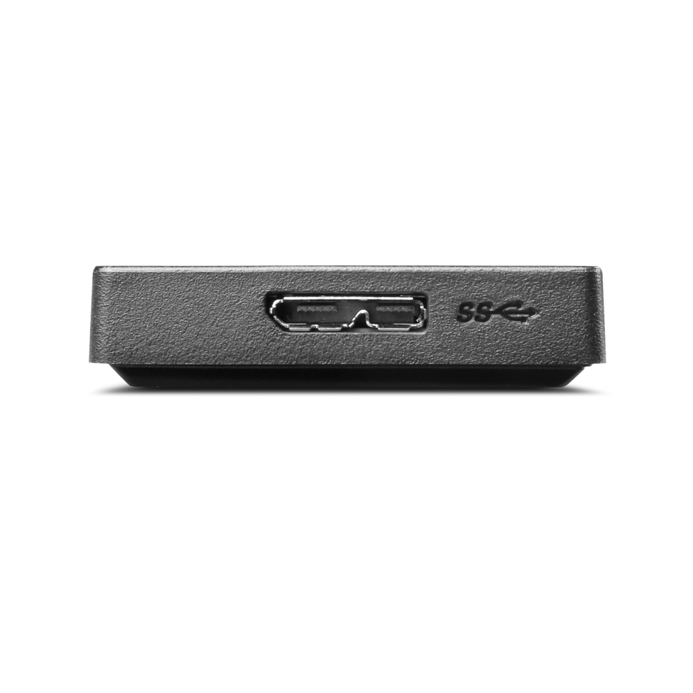 ThinkPad Universal USB3.0 to DP Adapter