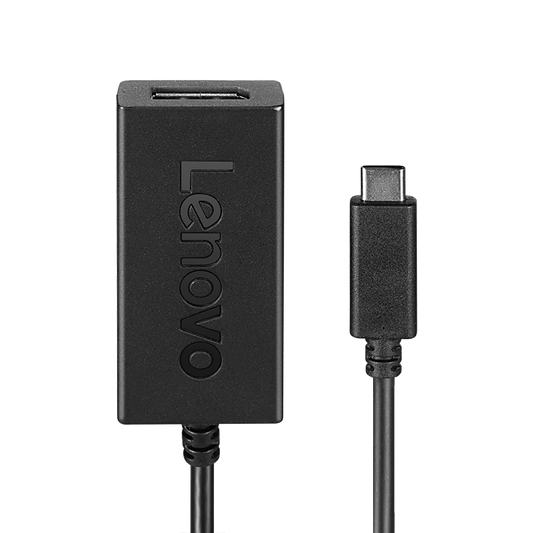 USB-C to DisplayPort Adapter