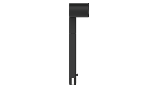 ThinkVision MS30 Monitor Soundbar