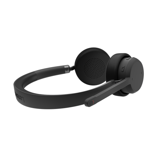 Wireless Stereo Headset