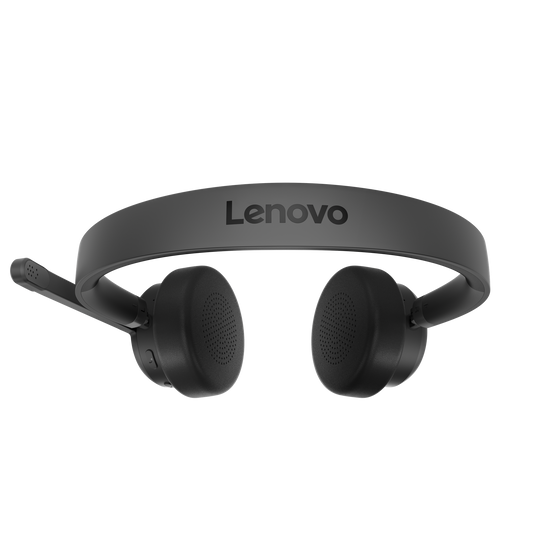 Wireless Stereo Headset