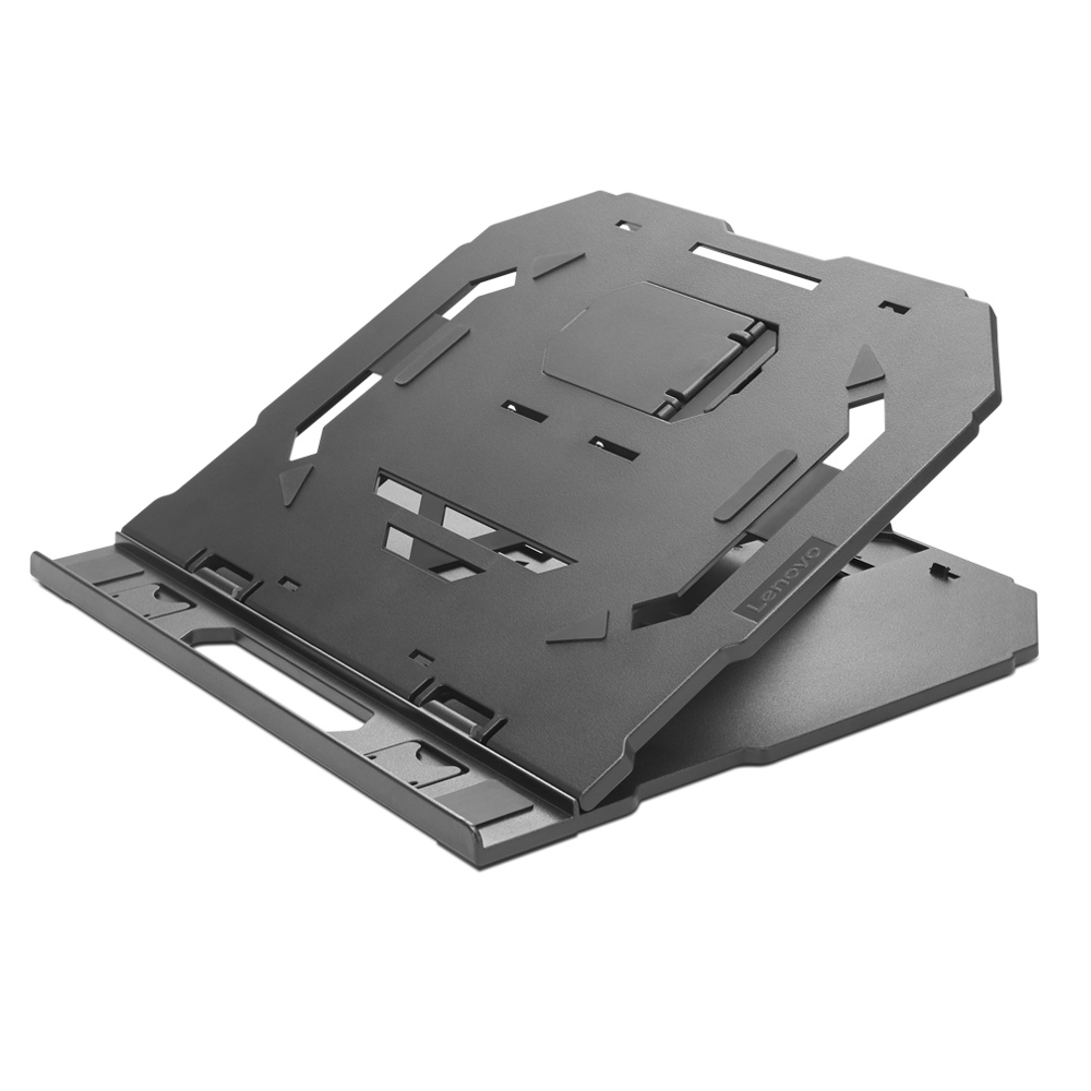 2-in-1 Laptop Stand