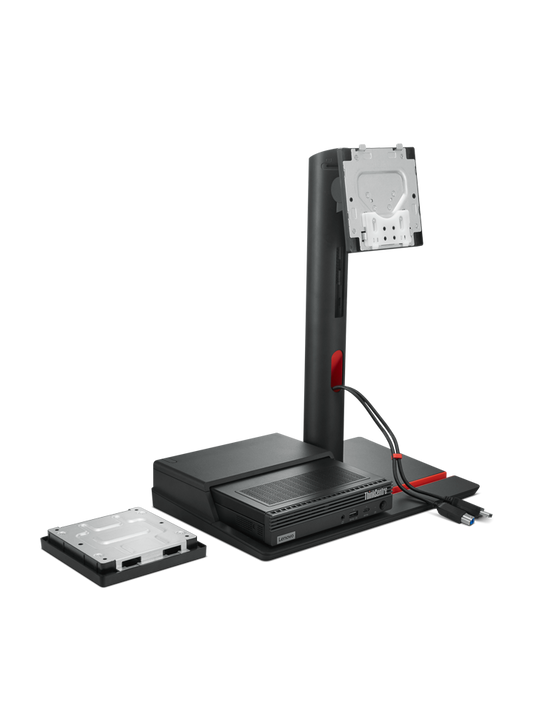 PCG Stand TIO Flex
