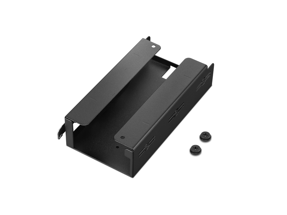 ThinkCentre Tiny Power Cage III