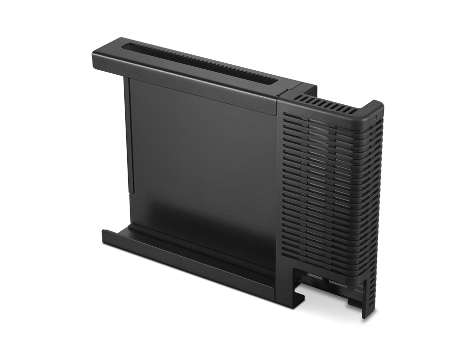 ThinkCentre Tiny Mounting Kit