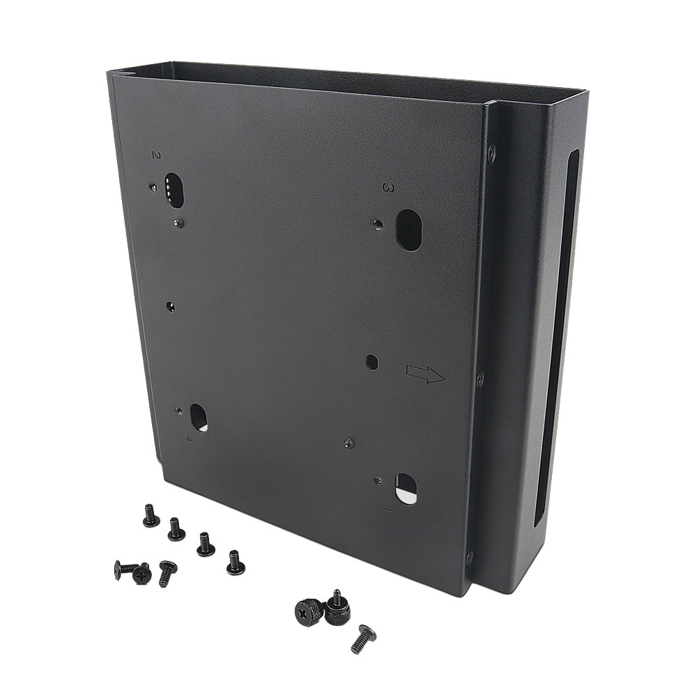 ThinkCentre Tiny Sandwich Kit II