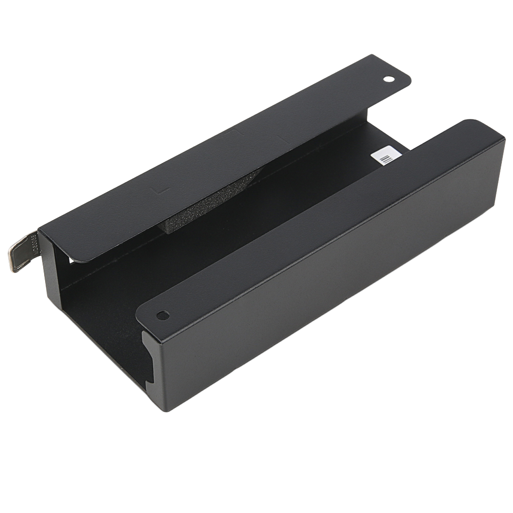 ThinkCentre Tiny Power Cage II Netzteilgeh?use