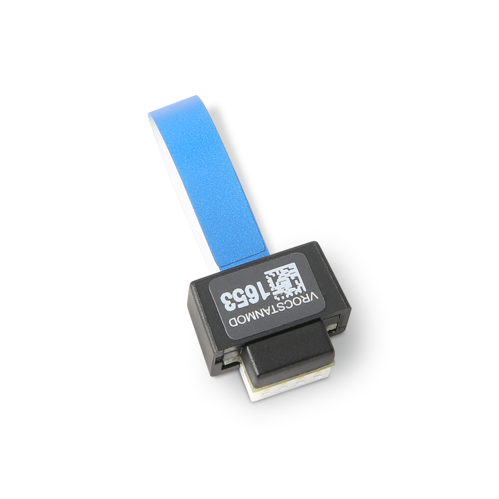 ThinkStation VROC Key Module by Intel - Premium