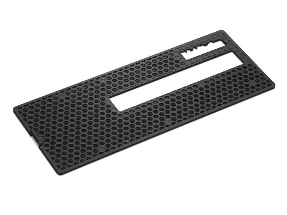 ThinkStation P360 Ultra Dust Filter