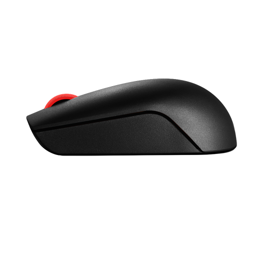 Essential Compact Wireless Mouse