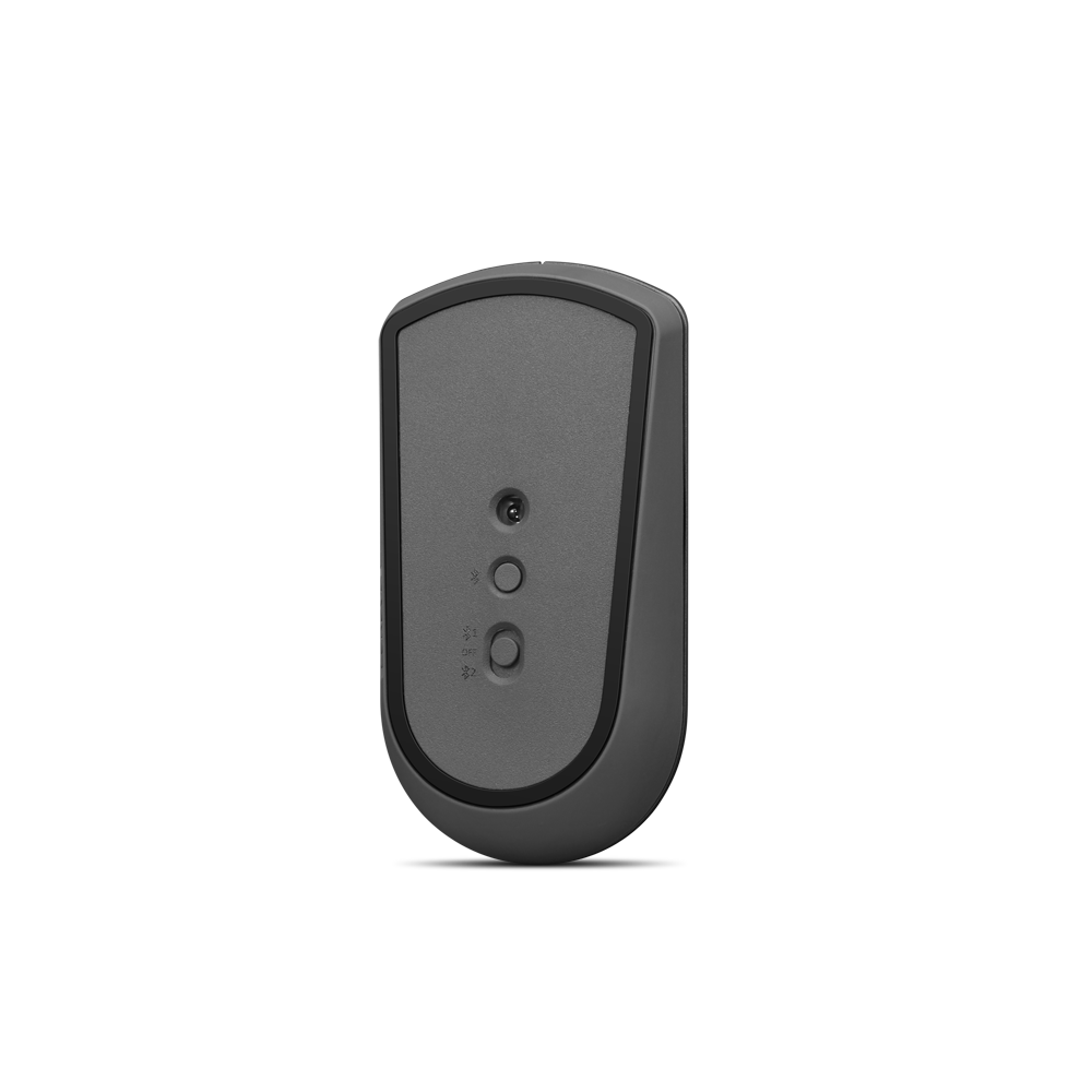 ThinkBook Bluetooth Silent Mouse