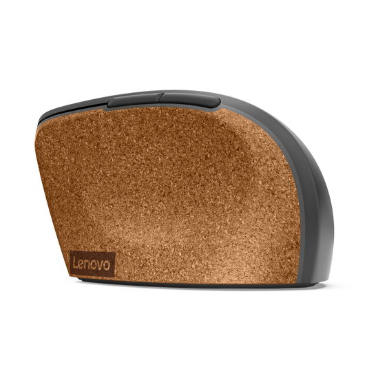 Go Mouse Vertical Wireless