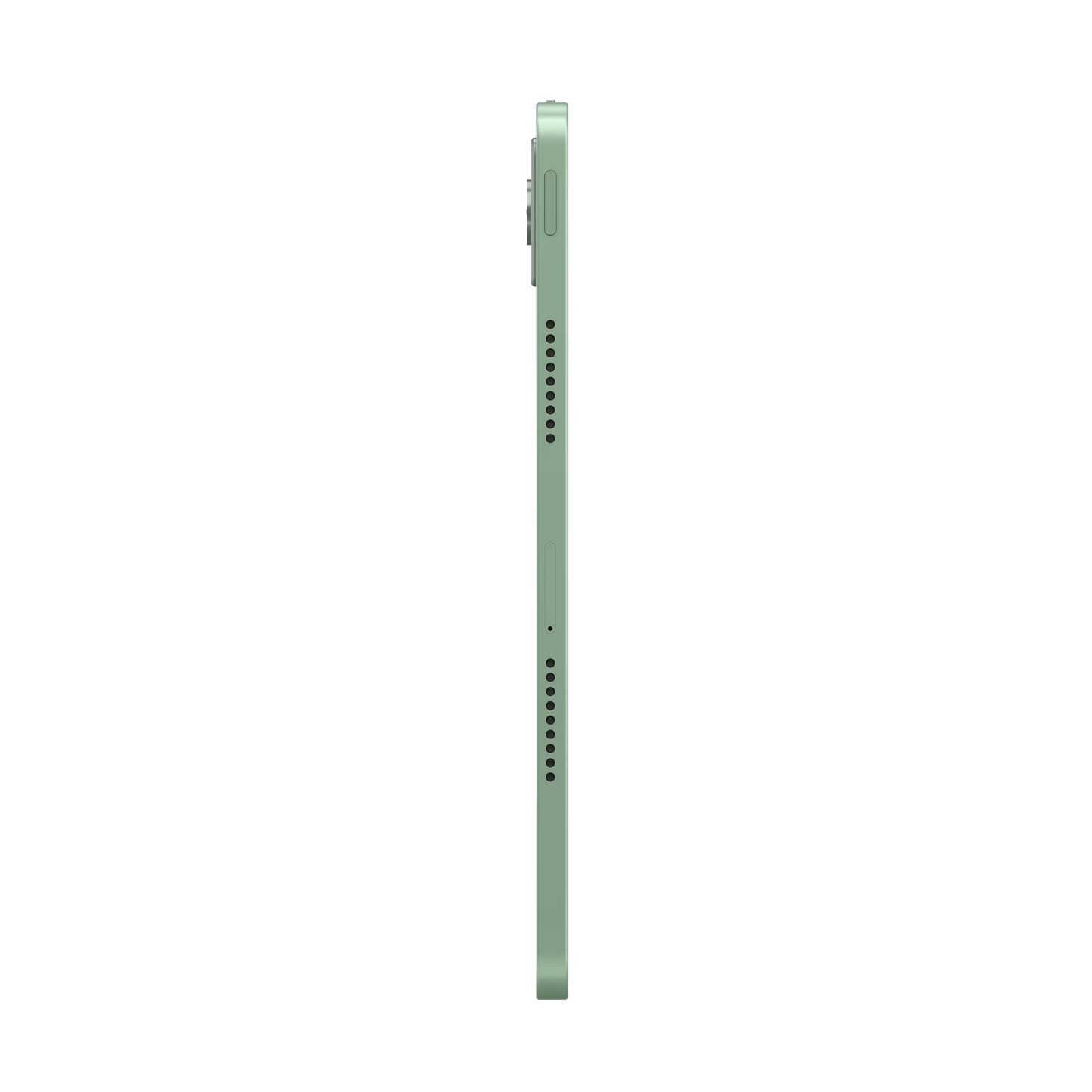 Idea Tab Pro MediaTek Dimensity 8300 32,26cm 12,7Zoll 3K 12GB 256GB Android Luna Grey