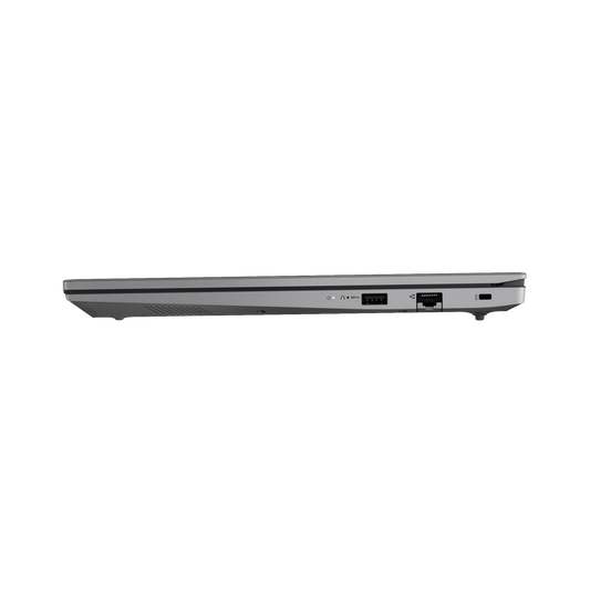 V15 AMD G4 AMD Ryzen 5 7520U 39,62cm 15,6Zoll FHD 16GB 512GB SSD UMA W11P Black
