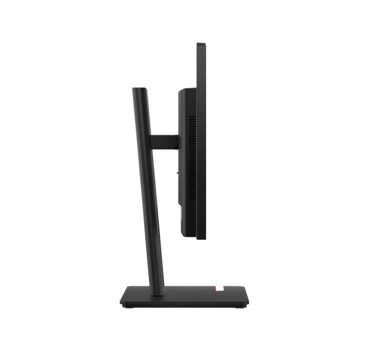 ThinkCentre M70a G6 Intel Core Ultra 5 235 60,45cm 23,8Zoll FHD 16GB 512GB SSD W11P