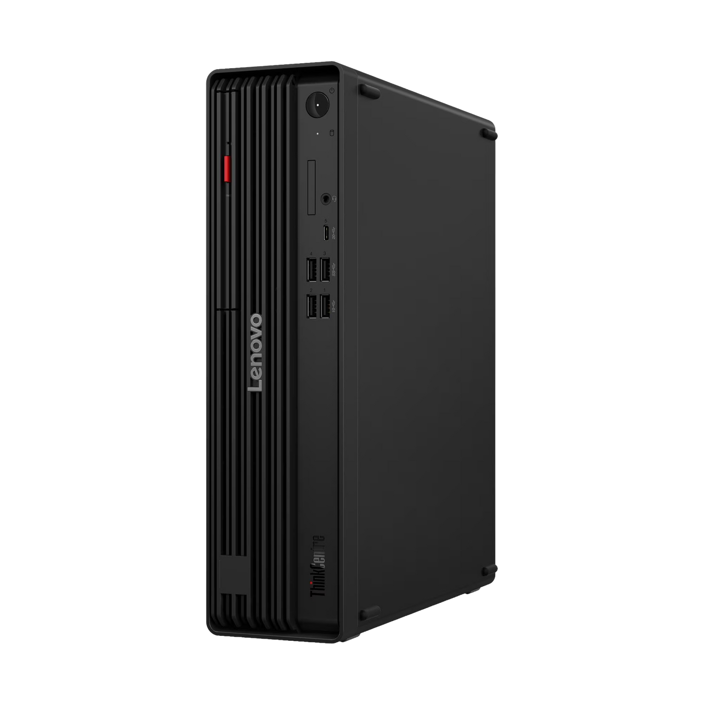 ThinkCentre M70s G6 Intel Core Ultra 5 225T 16GB 512GB SSD W11P