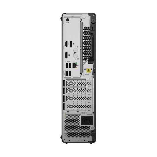 ThinkCentre M70s G6 Intel Core Ultra 5 225T 16GB 512GB SSD W11P