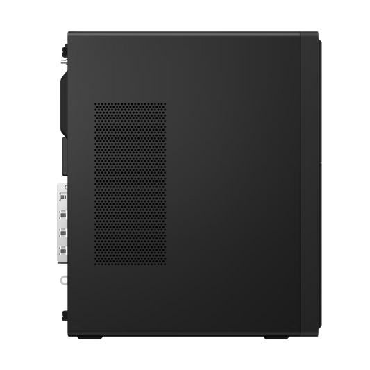 ThinkCentre M70t Gen 6 TWR Intel Core Ultra 7 265 16GB 512GB SSD W11P