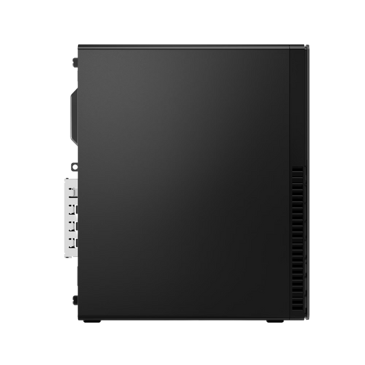 ThinkCentre M75s G6 AMD Ryzen 5 8500G 16GB 512GB SSD W11P