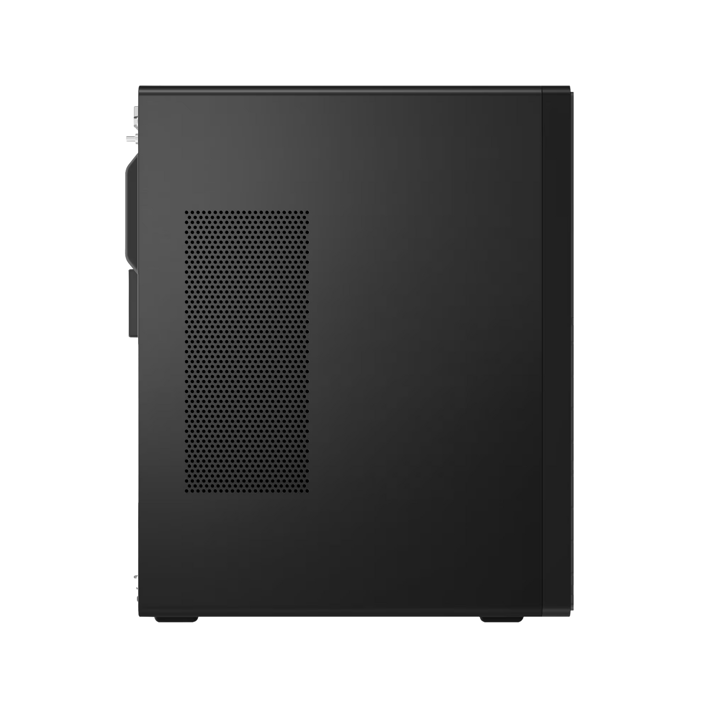 ThinkCentre M75t G5 TWR AMD Ryzen 7 8700G 16GB 512GB SSD W11P 1YPS