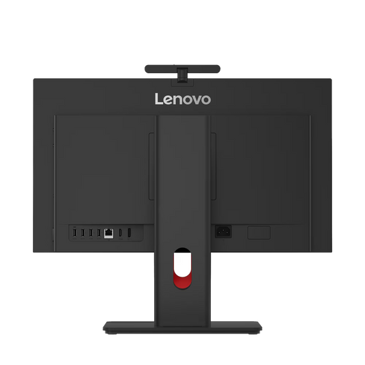 ThinkCentre M90a G6 Intel Core Ultra 5 235 60,45cm 23,8Zoll FHD 32GB 512GB SSD W11P