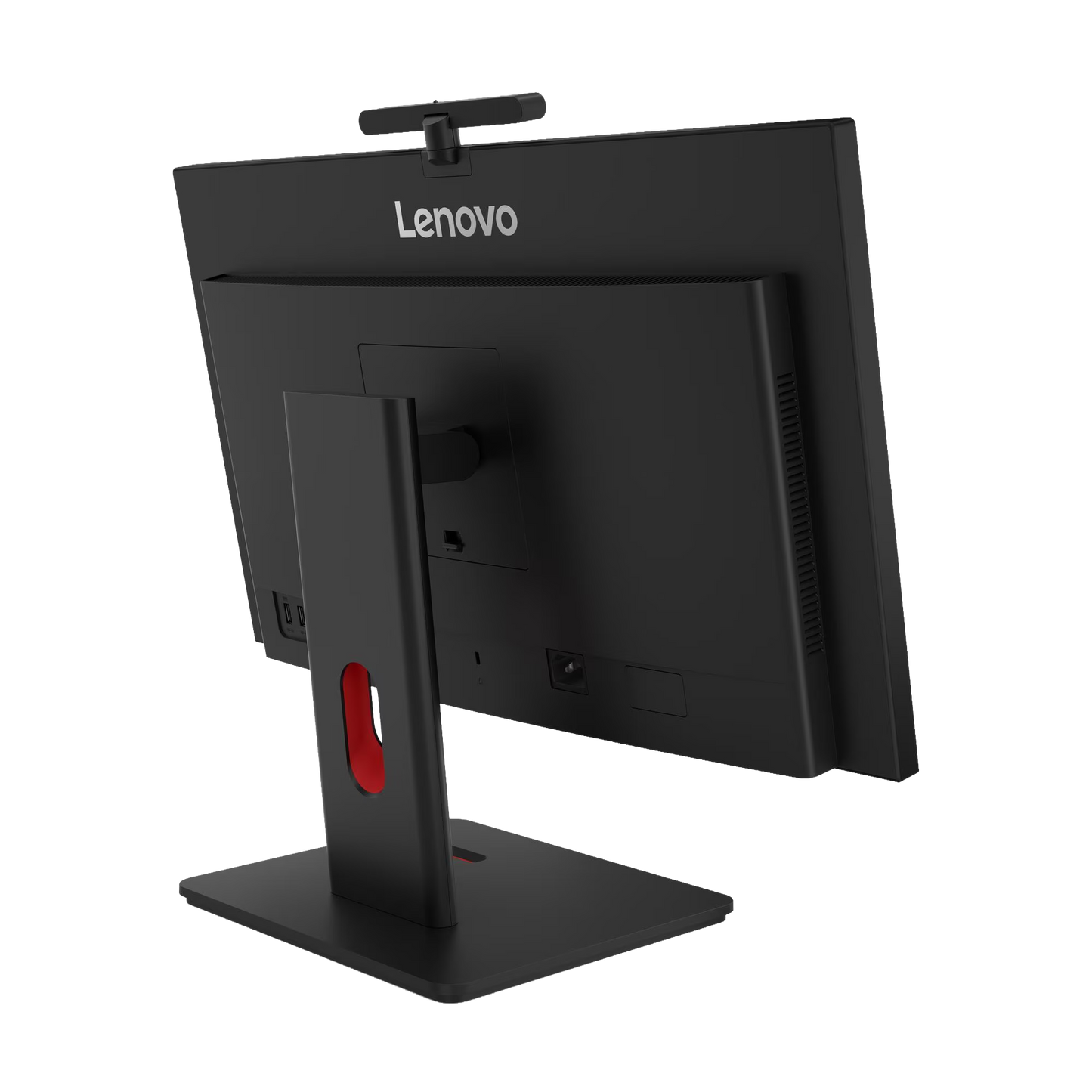 ThinkCentre M90a G6 Intel Core Ultra 5 235 60,45cm 23,8Zoll FHD 32GB 512GB SSD W11P