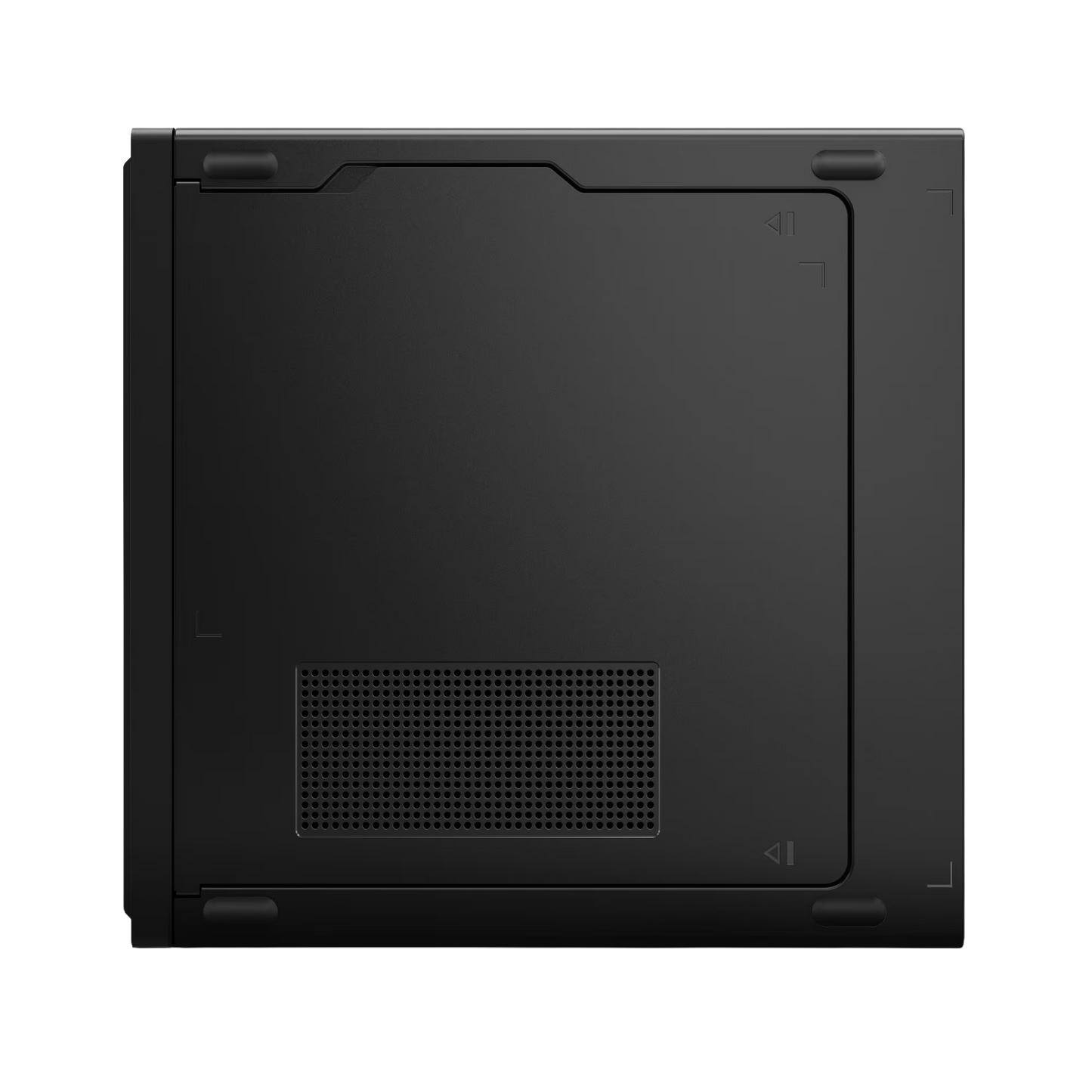 ThinkCentre M90q G6 Intel Core Ultra 7 265 32GB 512GB SSD W11P