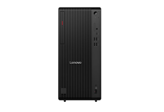 ThinkCentre M90t G6 Intel Core Ultra 7 265 32GB 1TB SSD W11P