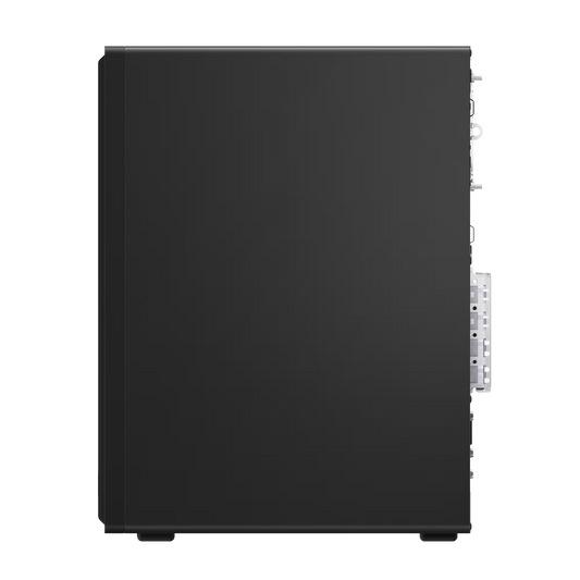 ThinkCentre M90t G6 Intel Core Ultra 7 265 32GB 1TB SSD W11P