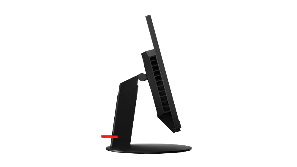ThinkCentre TIO22 G5 54,61cm 21,5Zoll Touch IPS WLED 16:9 250cd/m2 4ms HDMI DP USB