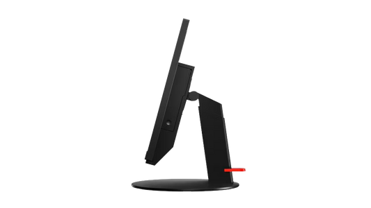 ThinkCentre Tiny in One 27 68,58cm 27Zoll LCD 16:9 2560x1440 QHD WEbCam TS
