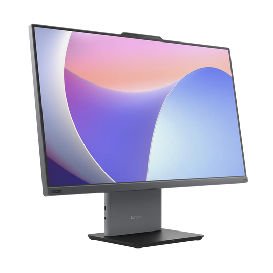 ThinkCentre Neo50a 27 Gen 5 Intel Core i7-13620H 68,58cm 27Zoll FHD 16GB 512GB SSD W11P