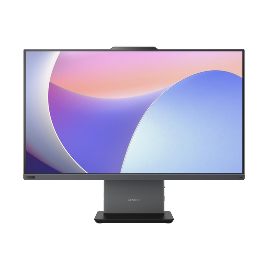 ThinkCentre Neo50a 27 Gen 5 Intel Core i5-13420H 68,58cm 27Zoll FHD 16GB 512GB SSD W11P