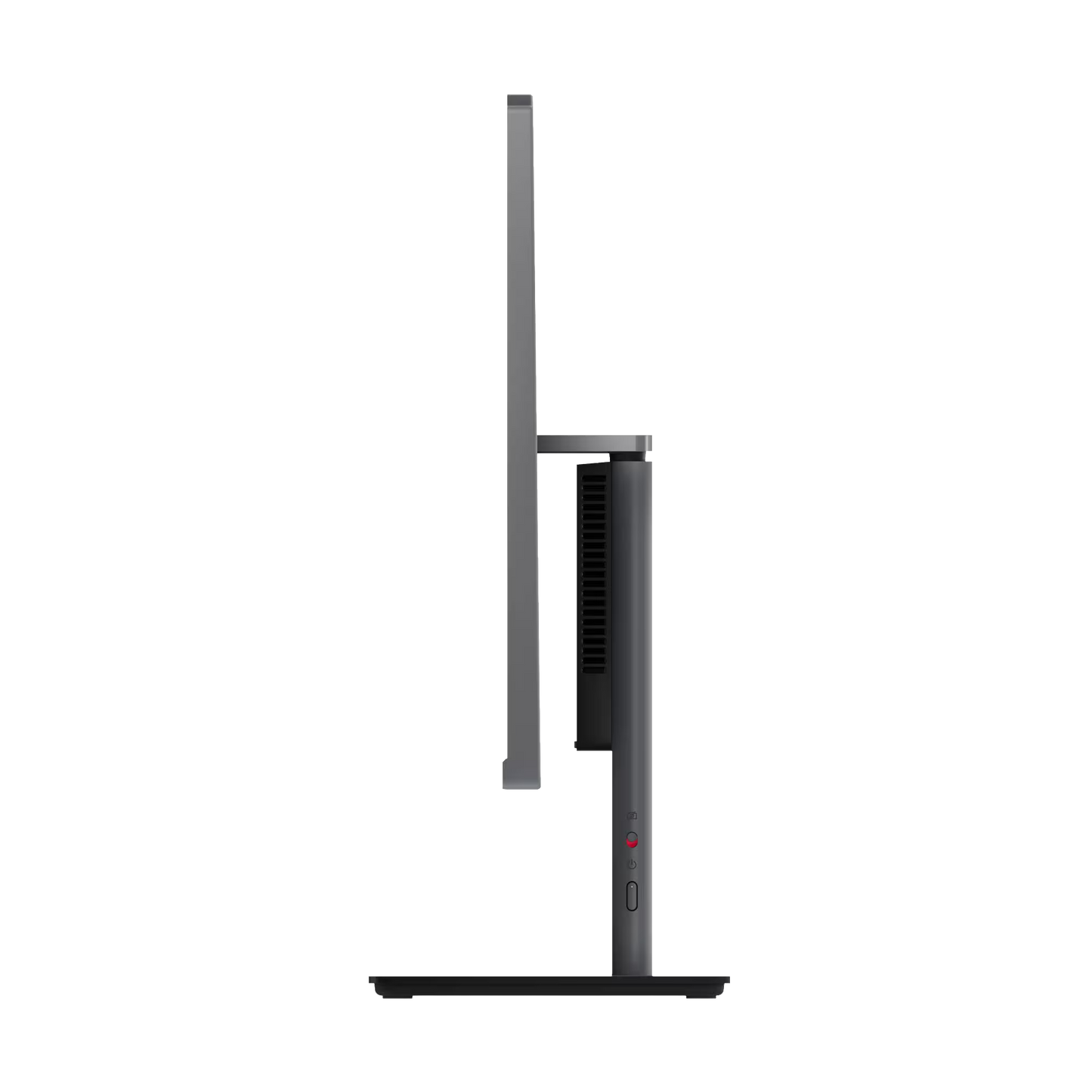 ThinkCentre Neo50a 27 Gen 5 Intel Core i7-13620H 68,58cm 27Zoll FHD 16GB 512GB SSD W11P