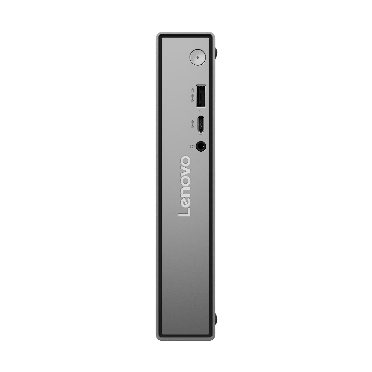 ThinkCentre neo50q G5 Intel Core 7 240H 16GB 512GB SSD W11P