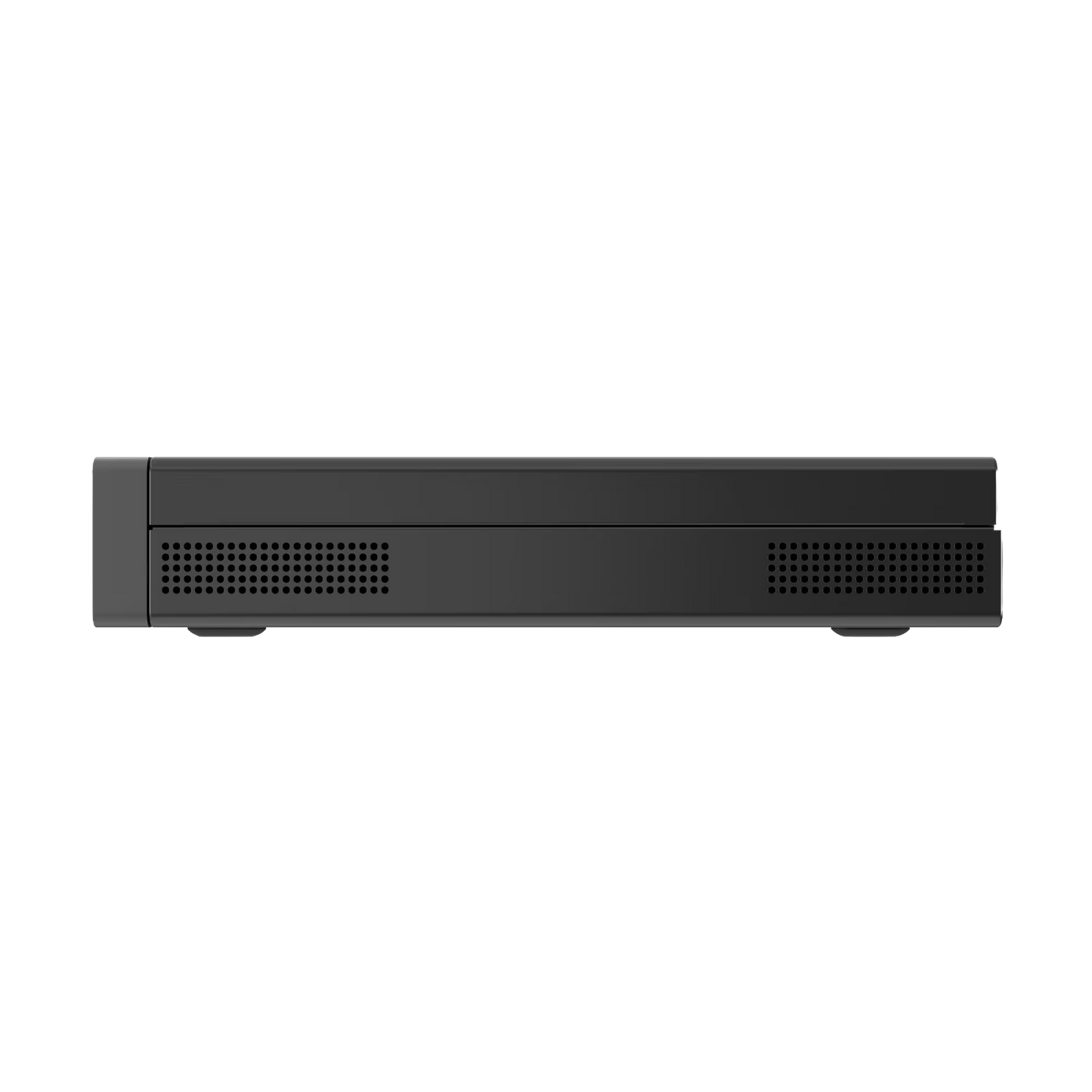ThinkCentre neo50q G5 Intel Core i5-13420H 16GB 512GB SSD W11P