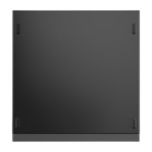 ThinkCentre neo50q Qualcomm Snapdragon X1-26-100 16GB 512GB SSD W11P
